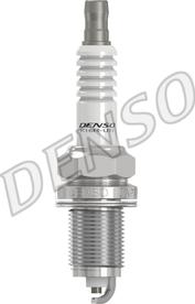 Denso K16R-U11 - Свеча зажигания parts5.com