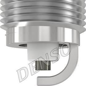 Denso K16R-U11 - Zapaľovacia sviečka parts5.com