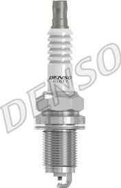 Denso K16TT - Świeca zapłonowa parts5.com