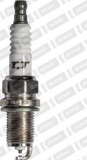 Denso K16TT - Spark Plug parts5.com