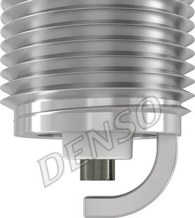 Denso K24PR-U11 - Spark Plug parts5.com