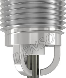 Denso K20BR-S10 - Gyújtógyertya parts5.com