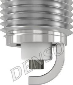 Denso K20HR-U11 - Spark Plug parts5.com