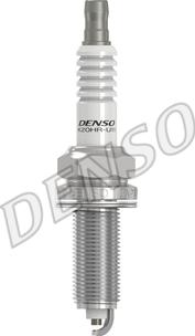 Denso K20HR-U11 - Spark Plug parts5.com