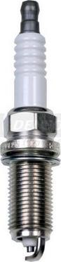 Denso K20HR-U11 - Spark Plug parts5.com