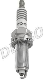 Denso K20HR-U11 - Spark Plug parts5.com