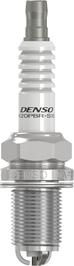 Denso K20PBR-S10 - Świeca zapłonowa parts5.com