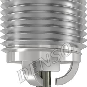 Denso K20PBR-S10 - Świeca zapłonowa parts5.com