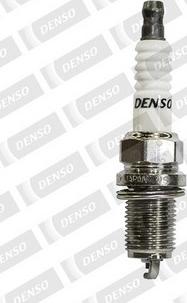 Denso K20PR-L11 - Świeca zapłonowa parts5.com