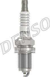 Denso K20PR-U11 - Bujía de encendido parts5.com