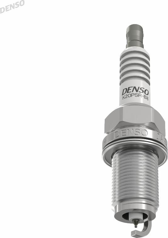 Denso K20PSR-B8 - Spark Plug parts5.com