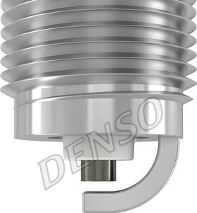 Denso K20P-U - Svećica za paljenje parts5.com