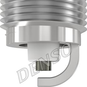 Denso K20R-U11 - Bujii parts5.com