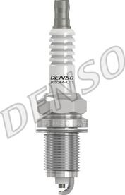 Denso K20R-U11 - Buji parts5.com