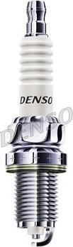 Denso K20R-U11 - Spark Plug parts5.com