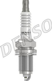 Denso K20R-U - Bujii parts5.com