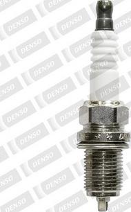 Denso K20TNR - Запалителна свещ parts5.com