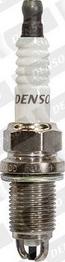 Denso K20TR11 - Žarnica parts5.com