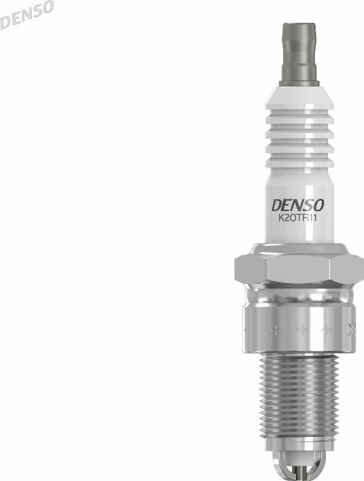 Denso K20TR11 - Spark Plug parts5.com