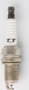 Denso K20TT - Spark Plug parts5.com