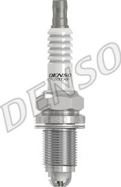 Denso K20TXR - Spark Plug parts5.com