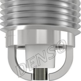 Denso K20TXR - Spark Plug parts5.com