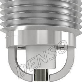 Denso K20TXR - Žarnica parts5.com