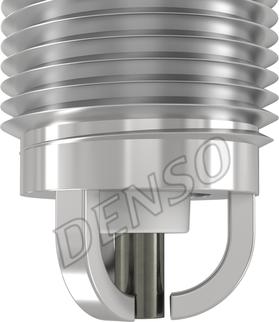 Denso K22PBR-S - Bujii parts5.com