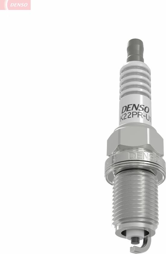 Denso K22PR-U11 - Bujii parts5.com