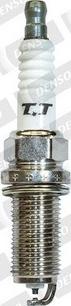 Denso KH16TT - Spark Plug parts5.com