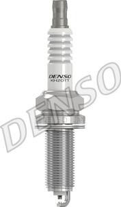 Denso KH20TT - Gyújtógyertya parts5.com