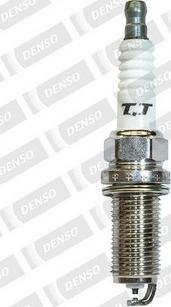 Denso KH20TT - Gyújtógyertya parts5.com