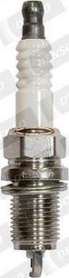 Denso KJ16CR-U11 - Spark Plug parts5.com