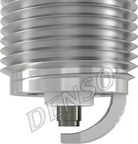 Denso KJ14CR-L11 - Svećica za paljenje parts5.com