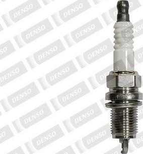 Denso KJ16CR11 - Svećica za paljenje parts5.com