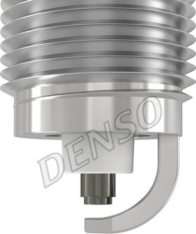 Denso KJ16CR-L11 - Gyújtógyertya parts5.com