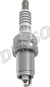 Denso KJ16CR-U11 - Spark Plug parts5.com