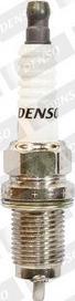 Denso KJ20DR-M11 - Spark Plug parts5.com