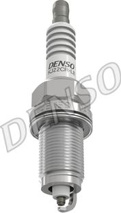 Denso KJ22CR-L8 - Spark Plug parts5.com