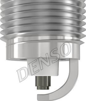 Denso KJ22CR-L8 - Spark Plug parts5.com