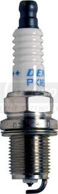 Denso PK16PR-L11 - Buji parts5.com