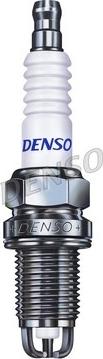 Denso PK20PTR-S9 - Zapaľovacia sviečka parts5.com