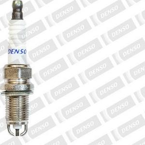 Denso PK16TR13 - Spark Plug parts5.com