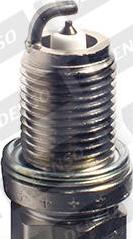 Denso PK20PR-L11 - Spark Plug parts5.com