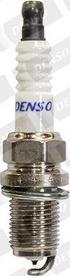 Denso PK20PR-P11 - Spark Plug parts5.com