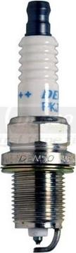 Denso PKJ16CR8 - Spark Plug parts5.com