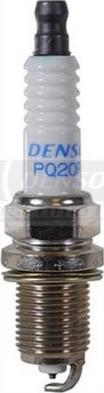 Denso PQ20R-P8 - Gyújtógyertya parts5.com