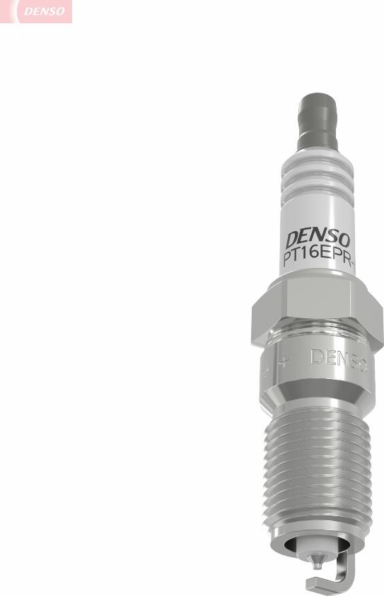 Denso PT16EPR-L13 - Μπουζί parts5.com