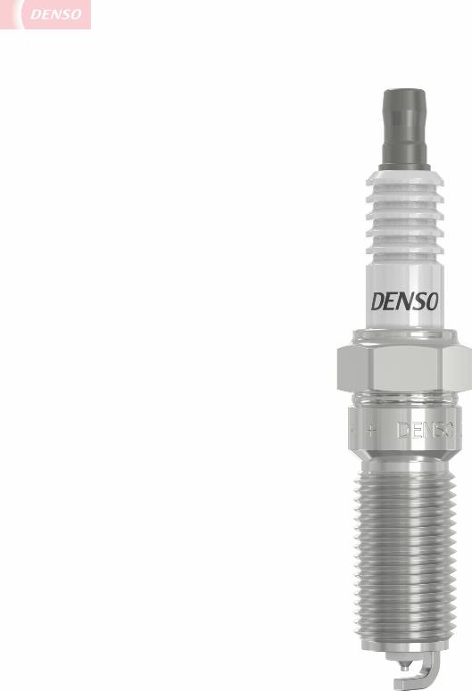 Denso PT16VR10 - Запалителна свещ parts5.com