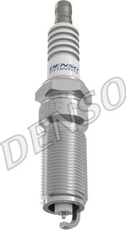 Denso PT16VR13 - Gyújtógyertya parts5.com